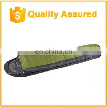 New Arrival Good Price High Quality Wholesale Outdoor Fishing Sleeping Bag