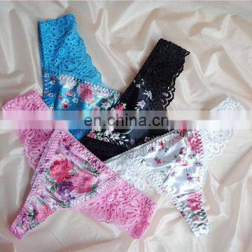 Hot China Products Wholesale teens in thongs pics