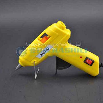 JSL-605 Mini Glue Gun