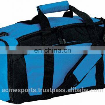 2017 Gym Sports Bag - High Quality Pro Sports Bag Sports Gym Shoulder Bag