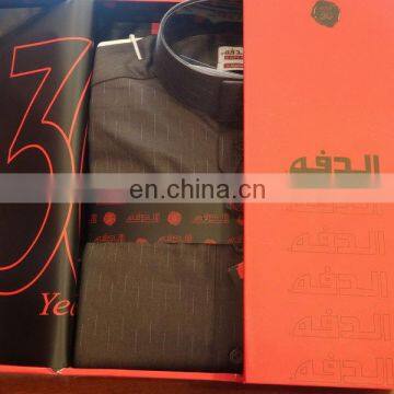 new daffah muslim clothing arab thobe thawb robe abaya