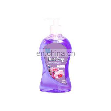 HUGGLO LIQUID HAND WASH SOAP photo-2