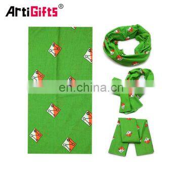High Quality Unique Handkerchief photo-3