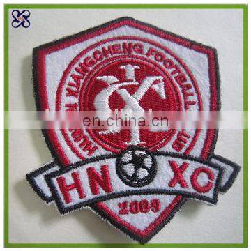 Wholesale Embroidered Patches for Saree photo-3