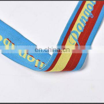 Wholesale Custom Underwear Elastic Waistband photo-2
