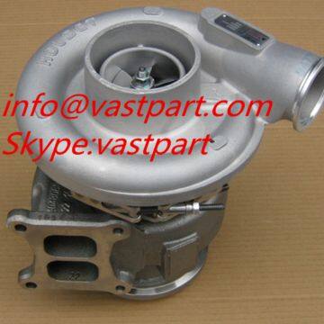 Cummins ISM ISM QSM11  Engine Turbo 3800471 3590044