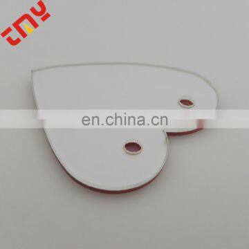 2017 Hot Sale Cheap Custom Smiley Pin Badge for Gift Promotion photo-2