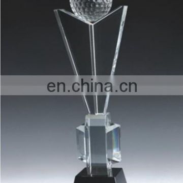 Newest Crystal Trophies,Crystal Award Trophy,Crystal Gifts