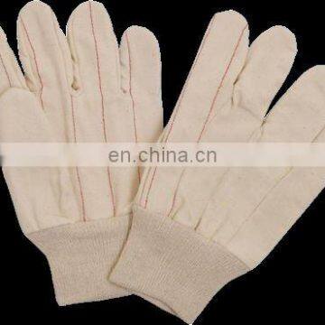 Hotmill Gloves