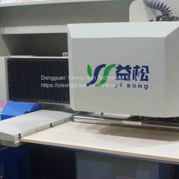 Die Board Cutting Machine, Laser Die Cutter, Blade Bending Machine