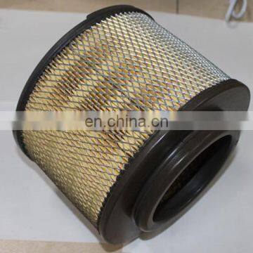 High quality 17801-OC010 Air Filter for Innova