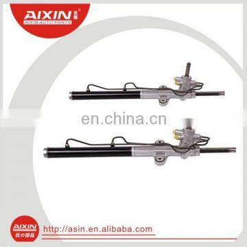 high quality brand new steering gear 53601-SX0-A00 53601-SX0-A01 53601-SCP-W01 RA1 RA3 RA6 RBI