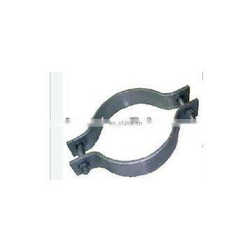 hose spring clamp wheel clamp types of hose clamps