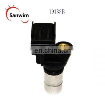 Good Quality Auto Parts Crankshaft Position Sensor 19138B