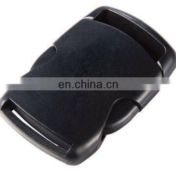 plastic buckle for baby carriage
