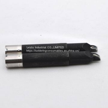 L1V10-20 Japan Unix soldering tip