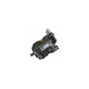 High Speed A10vso18drg/31r-psc62k01 R902433698 High Pressure Rotary A10vso18 Hydraulic Pump