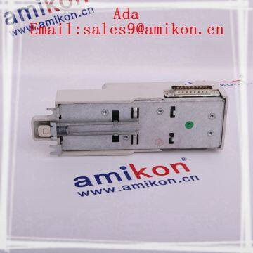 Alarm Device Spare Parts Module  5SXE08-0167 5SGY55L4500     Abb