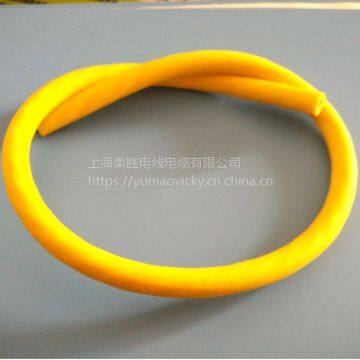 Buyancy Floating Cable