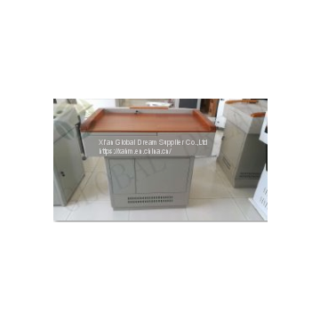 Wooden Digital Teachers' Platform photo-3