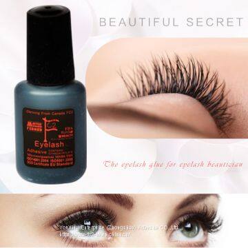 FC2 Import Odorless Strong Individual Eyelash Extension Glues photo-2