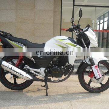 FK150-9G New Style 150cc Fekon Motorcycle photo-2