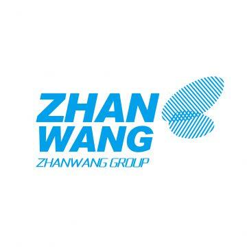 Linghai Zhanwang Biotechnology Co., Ltd.