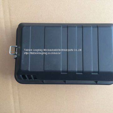 Gasoline Engine generator air filter/cleaner, 2KW/3KW/5KW/6KW/6.5KW/8KW,generator spare parts