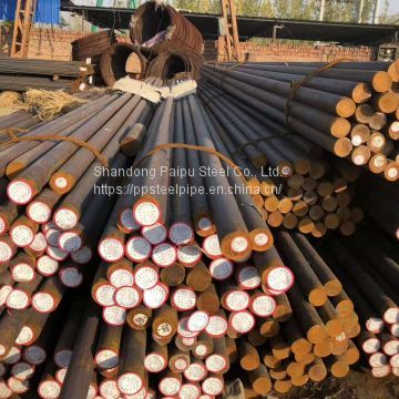 302 Stainless Steel Round Bar 201 304 310 316 321