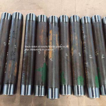 N80 tubing pup joint API5CT
