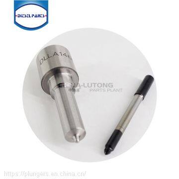 Nozzle Injector Bosch 0 433 171 831/DLLA146P1339 in Competitive Price photo-2