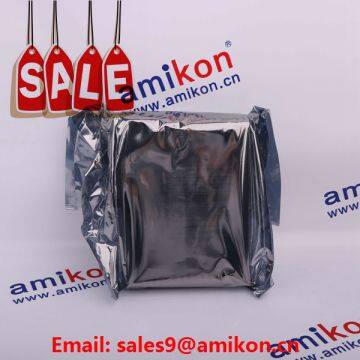 ICS TRIPLEX T8331C photo-4