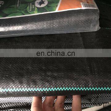 best weed barrier fabric,weed cover fabric,best weed fabric