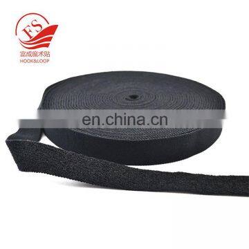 high quality Sports elastic head band