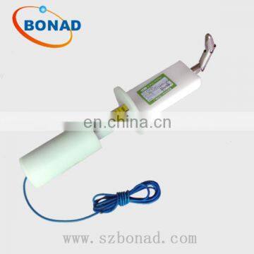 IEC61032 IEC60065 Test Finger Probe B test finger probe uk