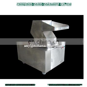 cattle cow bone mincer cow bone grinder / Bone crusher / Bone broken machine