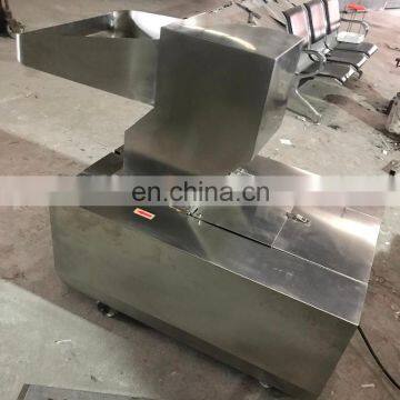 Best Quality Bone Shredding Machine/animal Bone Shredder/cow Bone Crusher