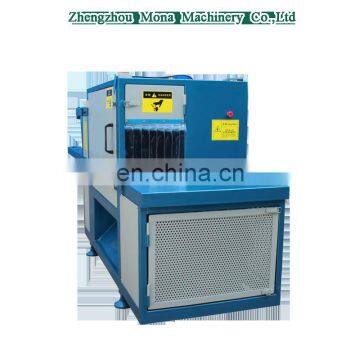 wholesale Wood saw mill  Multi Rip Saw