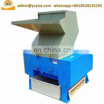 Grinding Type Bone Break Machine/bone Cracking Machine/bone Chopper Machine photo-7