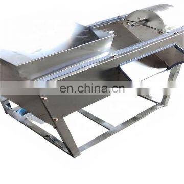 Different Kinds of Fruit Peeling Machine photo-4