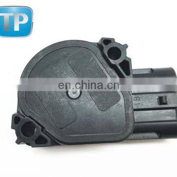 Control Sensor OEM 133284 85101350 2603893C91 131973