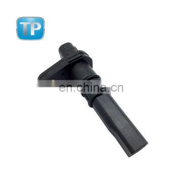 Speed Sensor Speedometer OEM 34960-83E00 3496083E00