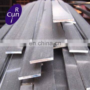 Steel Flat Bar 1.0726 8m Alloy Steel Rod photo-6
