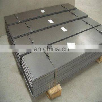 alloy286 1.4980 660 stainless steel shim plate Prime Quality