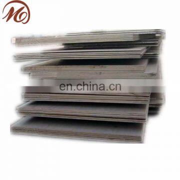 eg steel plate