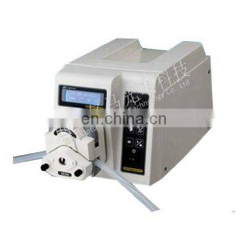 LP016 Dispensing Peristaltic Pump photo-2