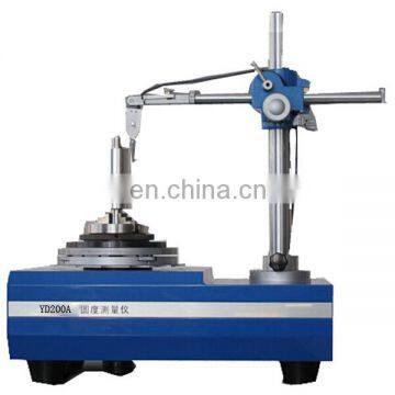 YD200A roundness measuring instrument