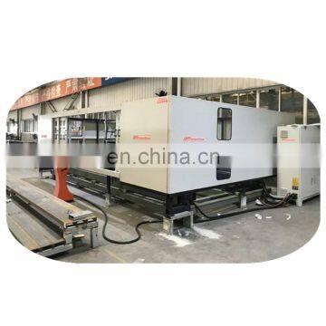 High Quality Aluminum Curtain Wall Interface Cutting Saw Suppliers