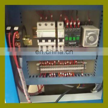 (0086 15215319839) 2015 Hot Sale CE Aluminum Windows Machine Aluminum Doors Machine Aluminum Window Punch Machine