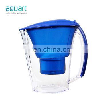 Filter Digital Purifier Pitcher,Bottle Purifier